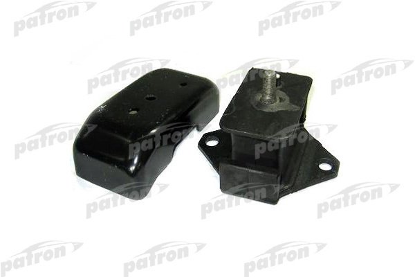 PATRON опора двигателя PSE3631 купить,10720