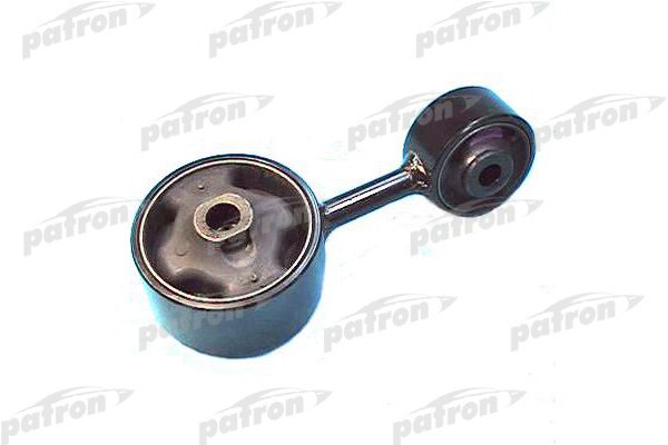 PATRON опора двигателя PSE3656 купить,7239