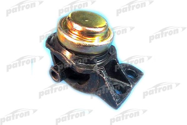 PATRON опора двигателя PSE3570 купить,28200