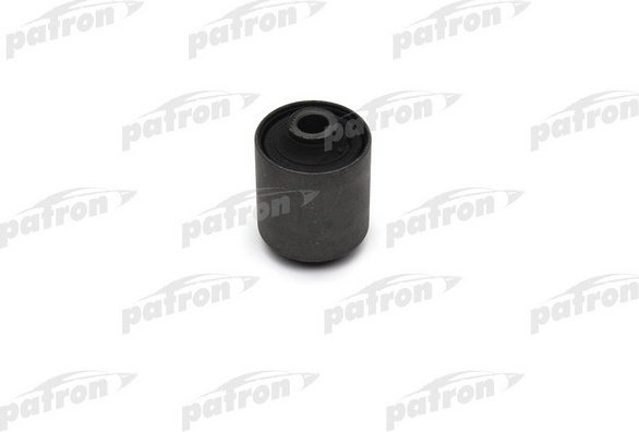 PATRON сайлентблок PSE10419 купить,3347
