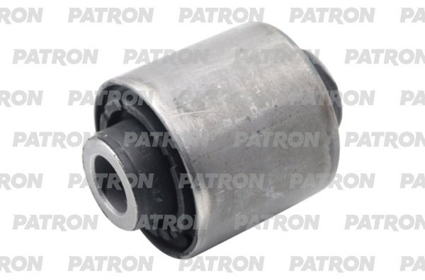 PATRON сайлентблок рычага подвески PSE12414 купить,3782