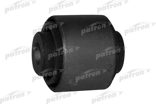 PATRON сайлентблок PSE1840 купить,3416