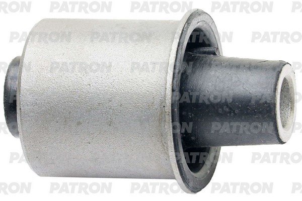 PATRON сайлентблок рычага подвески PSE10133 купить,4017