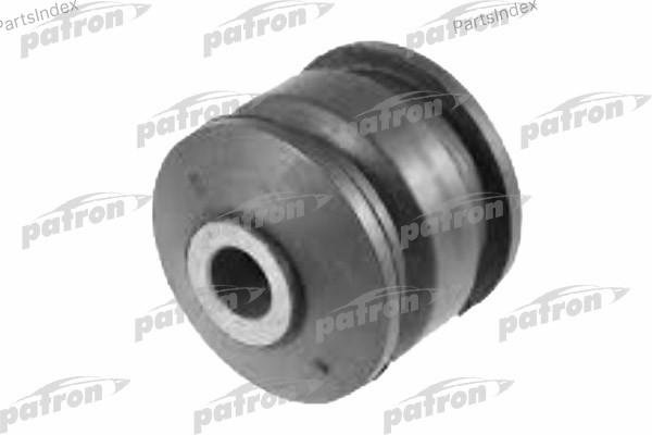 PATRON сайлентблок PSE10703 купить,1718