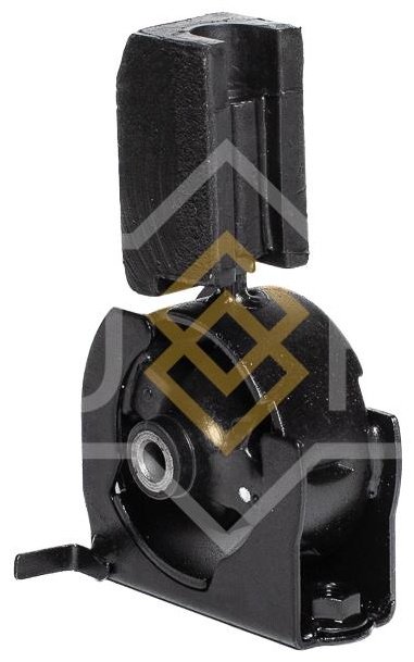 Sufix подушка двигателя FM4485 купить,6756