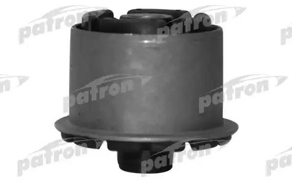 PATRON сайлентблок PSE10616 купить,3995