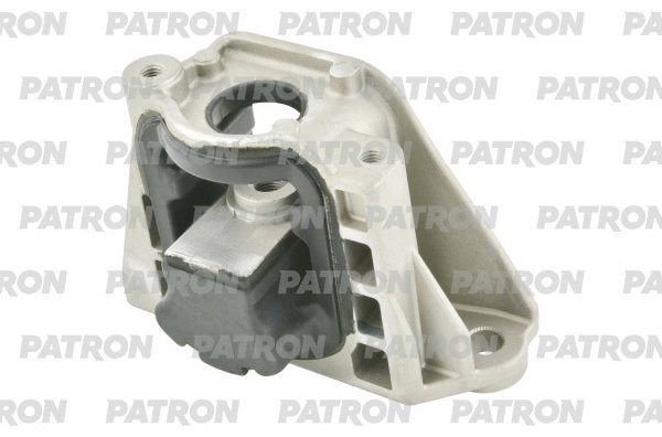 PATRON опора двигателя PSE30887 купить,17640