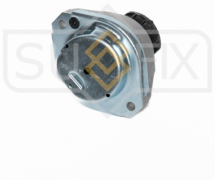 Sufix опора двигателя FM-4412 купить,39360