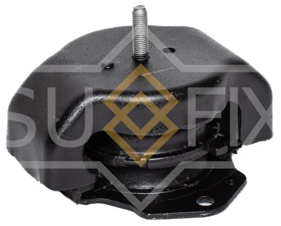 Sufix опора двигателя FM4396 купить,15200