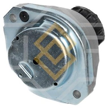 Sufix опора двигателя FM4412 купить,24210