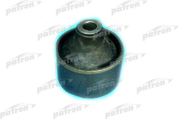 PATRON сайлентблок рычага подвески PSE1693 купить,4364