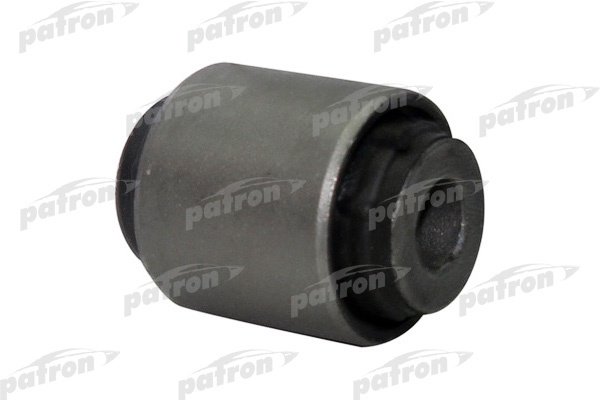 PATRON сайлентблок рычага подвески PSE1829 купить,3086
