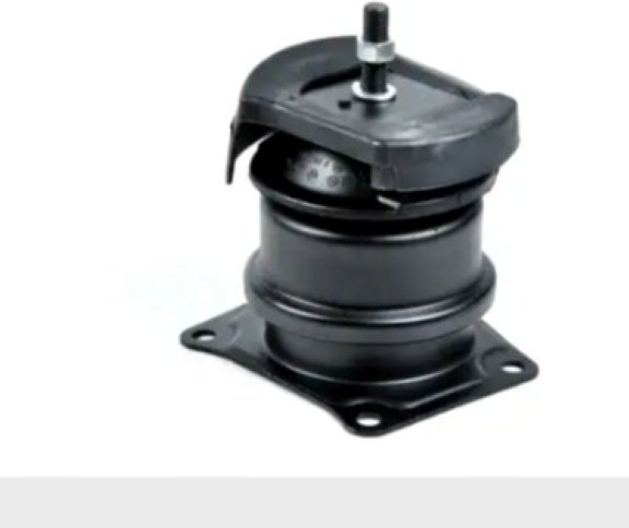 JD опора двигателя JDO10098F3Z купить,15725