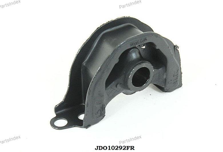 JD опора двигателя JDO10292FR купить,6321