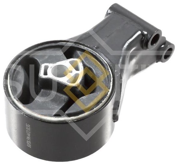 Sufix опора двигателя FM4472 купить,16320