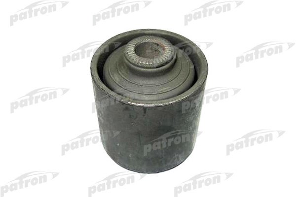 PATRON сайлентблок рычага подвески PSE1767 купить,2941
