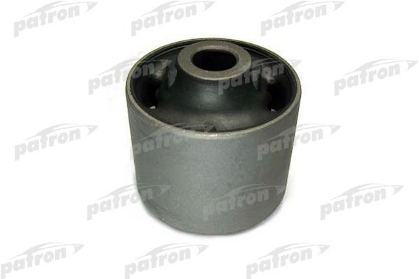 PATRON сайлентблок рычага подвески PSE1790 купить,2870