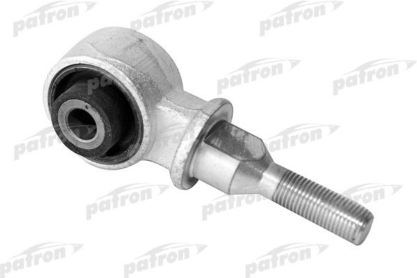 PATRON сайлентблок рычага подвески PSE1874 купить,4192