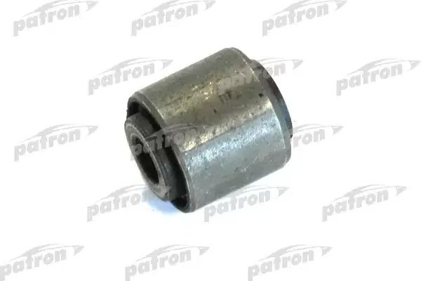 PATRON сайлентблок рычага подвески PSE1790 купить,2870