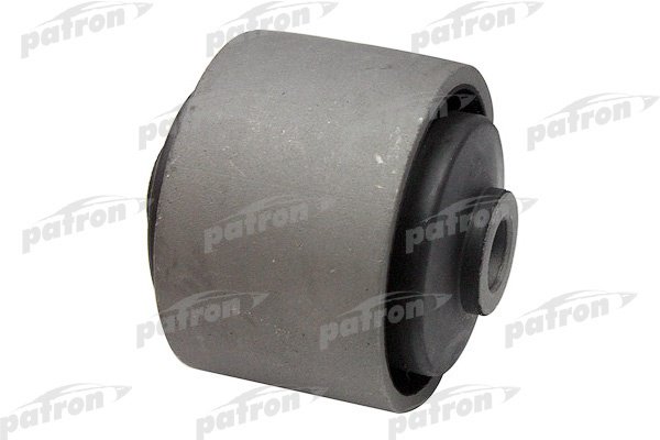 PATRON сайлентблок балки PSE1999 купить,3964