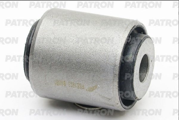 PATRON сайлентблок PSE1923 купить,3993