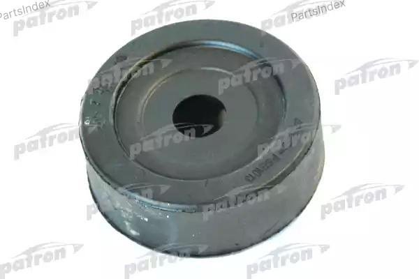 PATRON сайлентблок балки PSE1013 купить,1039