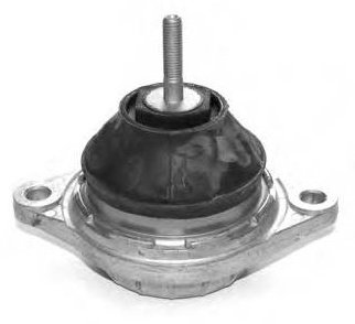 PATRON опора двигателя PSE3108 купить,12860