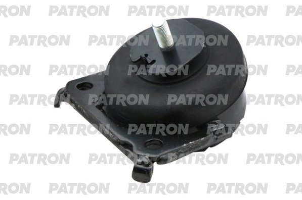 PATRON опора двигателя PSE30829 купить,26300