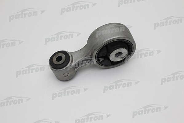 PATRON опора двигателя PSE3851 купить,15150