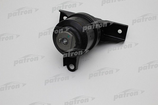 PATRON опора двигателя PSE3984 купить,21700