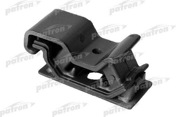 PATRON опора двигателя PSE3768 купить,12880