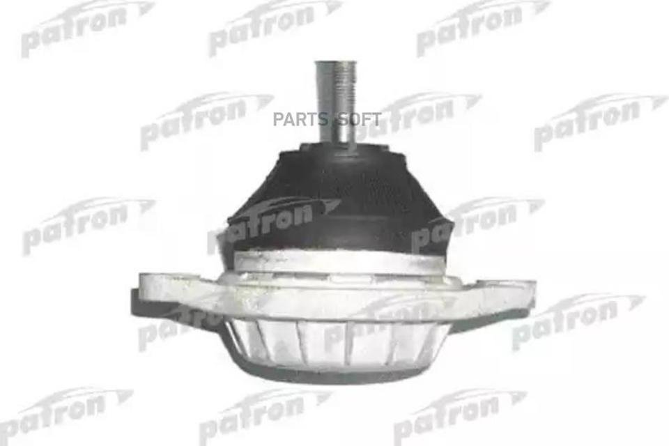 PATRON опора двигателя PSE3108 купить,12860