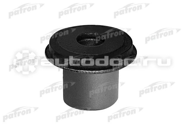 PATRON сайлентблок PSE10128 купить,2969
