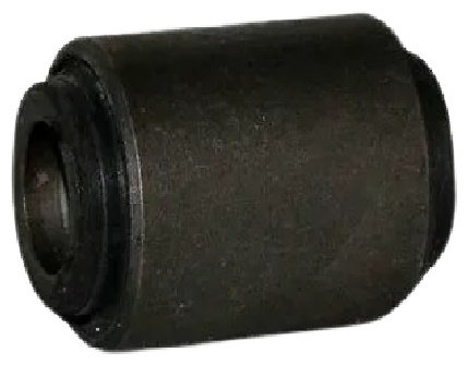 PATRON сайлентблок PSE10460 купить,4435