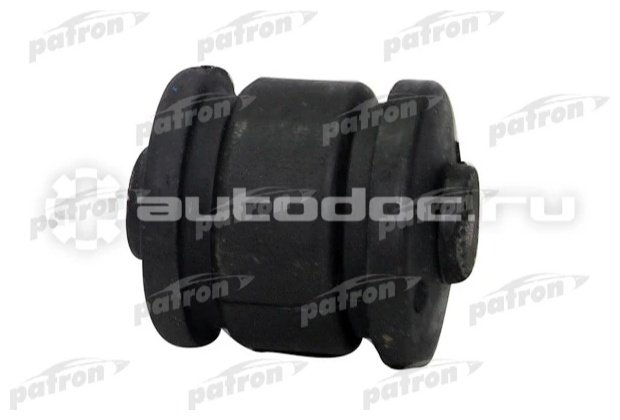 PATRON сайлентблок PSE10122 купить,2875