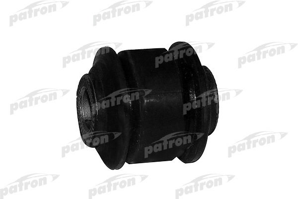 PATRON сайлентблок рычага подвески PSE10140 купить,2239