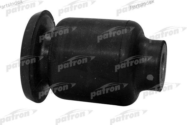 PATRON сайлентблок рычага подвески PSE10239 купить,2959