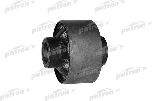 PATRON сайлентблок рычага подвески PSE10050 купить,3615