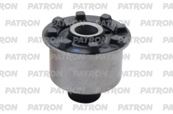 PATRON сайлентблок подрамника PSE12402 купить,3385