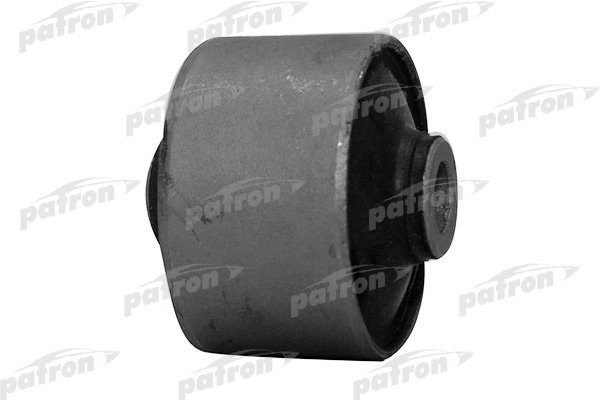 PATRON сайлентблок рычага подвески PSE10072 купить,2288