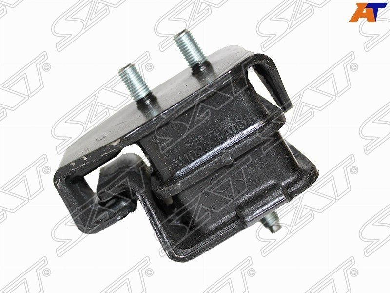 SAT опора двигателя ST41022FA090 купить,10120
