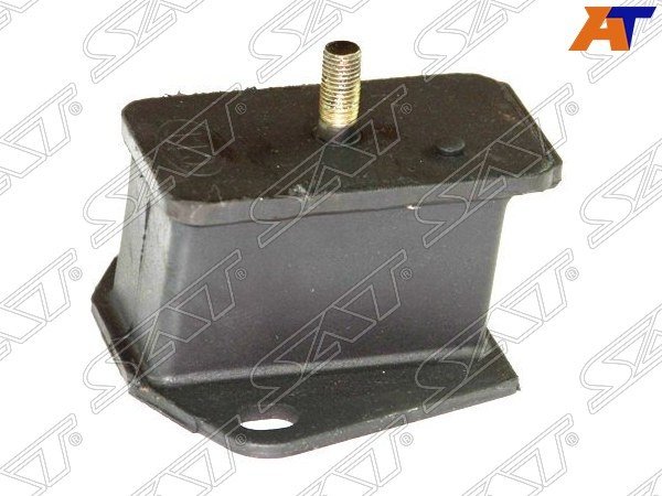 SAT опора двигателя ST-MB007023 купить,5771