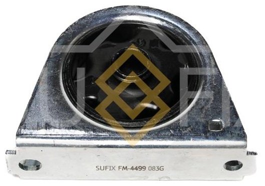 Sufix опора двигателя FM4499 купить,7309