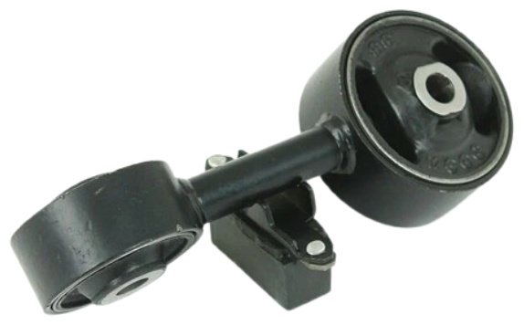 JD опора двигателя JDT09C04RZ купить,13880