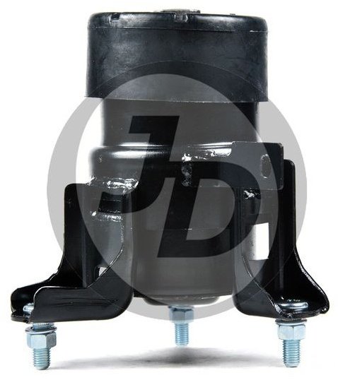 JD подушка двигателя JDT09C05FZ купить,22450