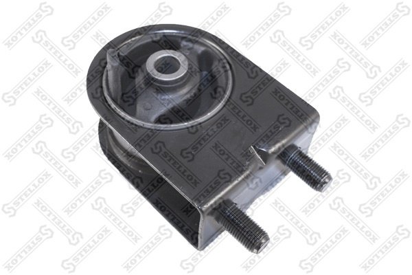 Stellox подушка двигателя 2571050SX купить,6204