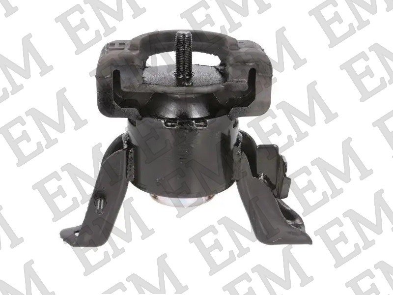 Stellox подушка двигателя 25-71039-SX купить,17320