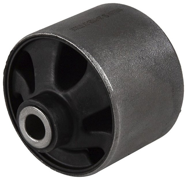 Stellox подушка двигателя 25-71026-SX купить,4975