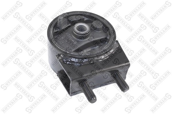 Stellox подушка двигателя 2571042SX купить,6430