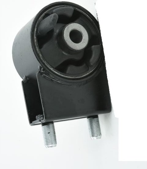 Stellox подушка двигателя 25-71023-SX купить,8716